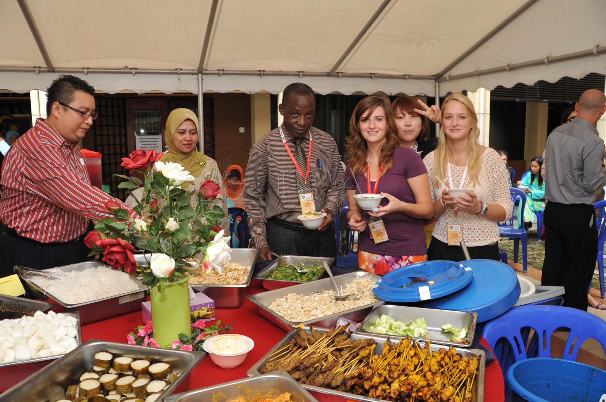 BPA 12 113 msk PRO 6018